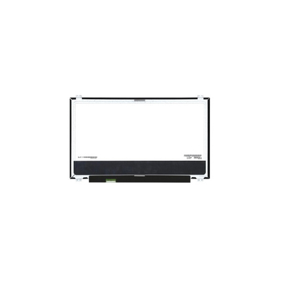 LP173WFG-SPD2 17.3 ইঞ্চি FHD আইপিএস eDP 40 পিন এলসিডি প্যানেল প্রদর্শন