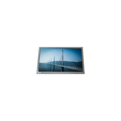 LQ058T5DR03X 640*350 262K CCFL এলসিডি ডিসপ্লে স্ক্রিন