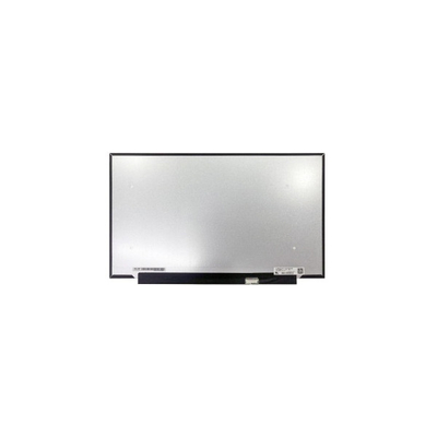 LP173WFG-SPT1 17.3 ইঞ্চি 1920 * 1080 এলসিডি ল্যাপটপ প্যানেল প্রদর্শন