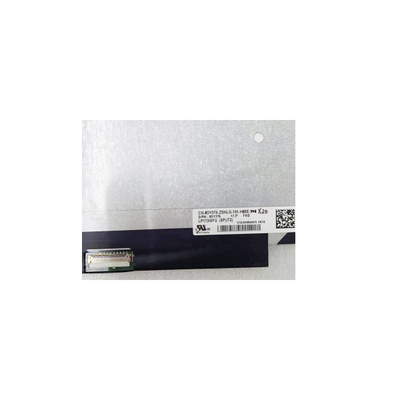 LP173WFG-SPT2 নতুন 17.3 ইঞ্চি 1920 * 1080 টিএফটি এলসিডি প্যানেল প্রদর্শন
