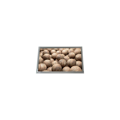 400*234 LQ058T5GG06 470 cd/m2 এলসিডি ডিসপ্লে প্যানেল