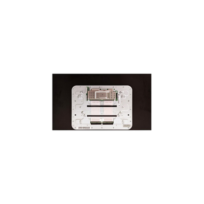 LW270AHQ-ERG2 ২৭.০ ইঞ্চি ১১২ পিন এলসিডি প্যানেল ডিসপ্লে ডেস্কটপ মনিটরের জন্য