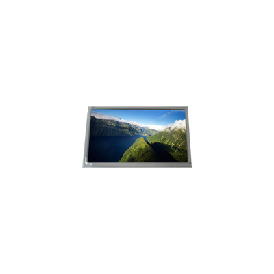 নতুন LQ064A5CG01T 6.4 ইঞ্চি LCD স্ক্রিন CCFL LCD প্যানেল