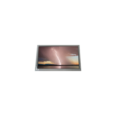 LQ064V3DG02 640*480 এলসিডি ডিসপ্লে স্ক্রিন শিল্প এলসিডি প্যানেলের জন্য
