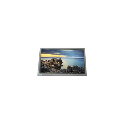 640*480 LQ064V3DG04 262K 290 cd/m2 এলসিডি ডিসপ্লে স্ক্রিন