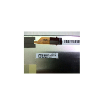 LA050WQ1-TD01 অরিজিনাল স্টক 5.0 ইঞ্চি এলসিডি ডিসপ্লে স্ক্রিন