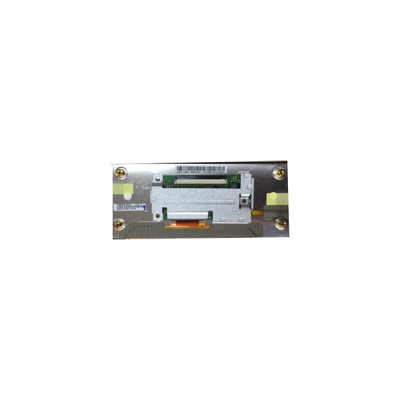 LA060N01-SD01 40 পিন 720*272 262K ইন্ডাস্ট্রিয়ালের জন্য এলসিডি স্ক্রিন