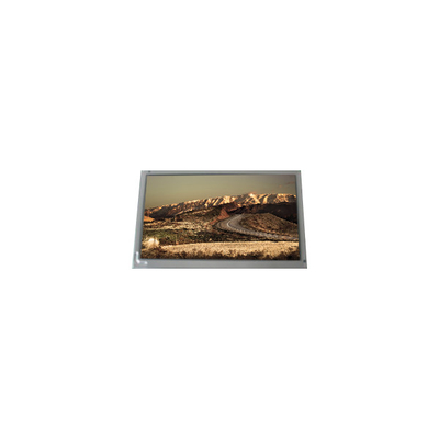 LQ065T5AR02U 6.5 ইঞ্চি CCFL TFT-LCD ডিসপ্লে স্ক্রিন