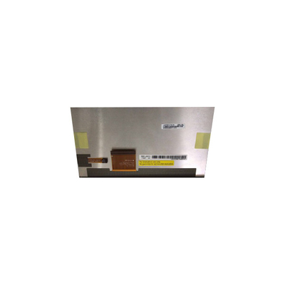 LA070WV1-TD13 7.0 ইঞ্চি 800 * 480 এলসিডি স্ক্রিন মডিউল