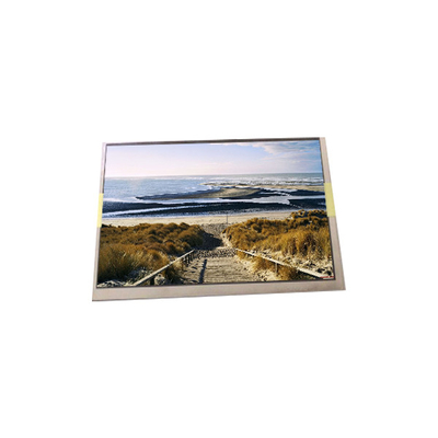 LA070WV1-TD13 7.0 ইঞ্চি 800 * 480 এলসিডি স্ক্রিন মডিউল