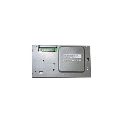 LQ065T5AR03 400*234 6.5 ইঞ্চি 420 সিডি/মি2 এলসিডি স্ক্রিন