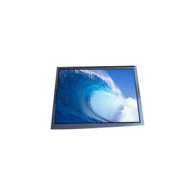 LA070WV4-SD04 7.0 ইঞ্চি 800 * 480 অটোমোটিভ ডিসপ্লে জন্য এলসিডি প্যানেল