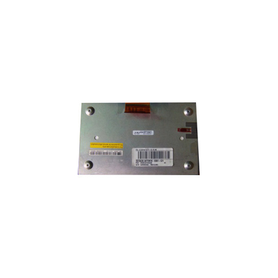 LA070WV6-SD01 7.0 ইঞ্চি 800 * 480 আইপিএস ডিসপ্লে গাড়ি WLED এলসিডি প্যানেল