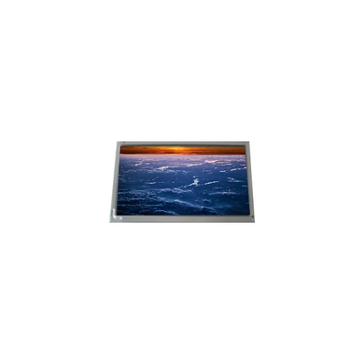 LQ065T5BA02K 6.5 ইঞ্চি এলসিডি ডিসপ্লে স্ক্রিন টিএফটি এলসিডি প্যানেল