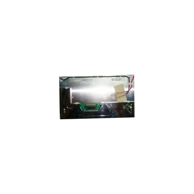 LQ065T5BR08 ৬.৫ ইঞ্চি ৪০০*২৪০ টিএফটি এলসিডি স্ক্রিন প্যানেল