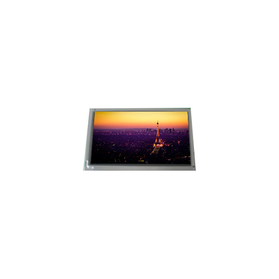 নতুন LQ065T5BR08X 400*240 72PPI LCD স্ক্রিন LCD প্যানেল