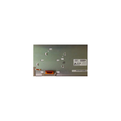 LA092WV1-SD01 এলসিডি প্যানেল 800*480 WLED স্ক্রিন প্রদর্শন