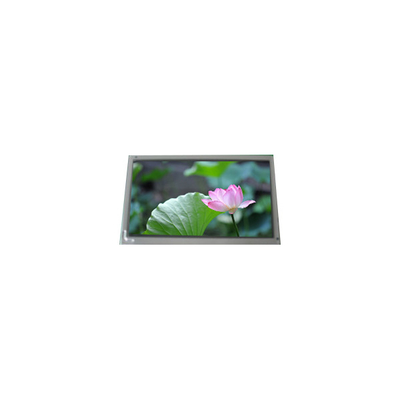 6.5 ইঞ্চি LQ065T5DG03 480*234 অটোমোটিভ ডিসপ্লে জন্য এলসিডি স্ক্রিন