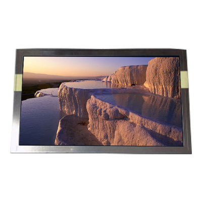 LA103WF1-SL02 অটোমোটিভ ডিসপ্লে জন্য 10.3 ইঞ্চি এলসিডি স্ক্রিন