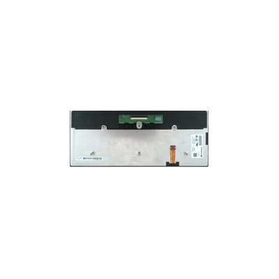 LA123WF1-SL01 অটোমোটিভ ডিসপ্লে জন্য 12.3 ইঞ্চি 1920 * 720 এলসিডি স্ক্রিন