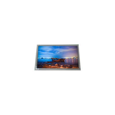 6.5 ইঞ্চি LQ065T5GC01 480*234 CCFL LCDModule LCD Screen