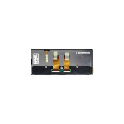 LA123WF1-SR01 12.3 ইঞ্চি মূল এলসিডি প্যানেল 1920 * 720 এলসিডি স্ক্রিন প্রদর্শন