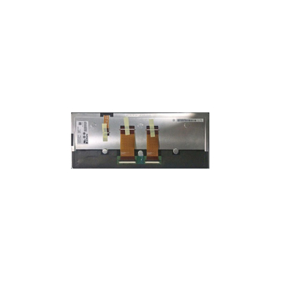 LA123WF1-SR02 110 পিন 1920*720 গাড়ির জন্য এলসিডি স্ক্রিন