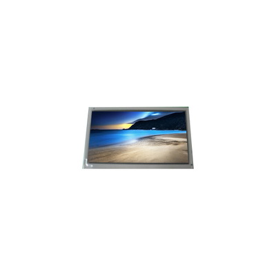 LQ065T5GG01B 480*234 এলসিডি ডিসপ্লে স্ক্রিন TFT LCD প্যানেল
