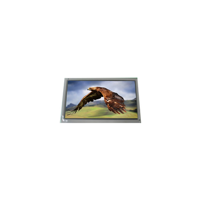 6.5 ইঞ্চি LQ065T5GG01Y অটোমোটিভ ডিসপ্লে জন্য TFT-LCD স্ক্রিন