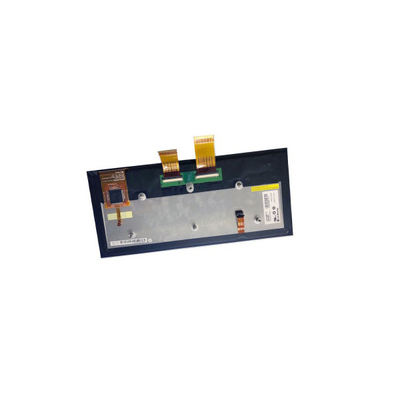 LA123WF3-SR01 মূল 12.3 ইঞ্চি এলসিডি ডিসপ্লে স্ক্রিন