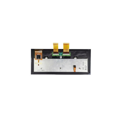 LA123WF3-SR02 12.3 ইঞ্চি 1920 * 720 এলসিডি ডিসপ্লে প্যানেল