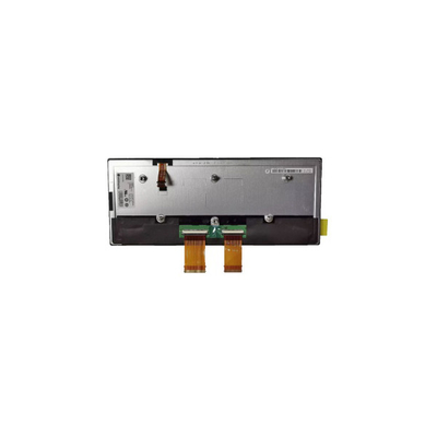 LA123WF4-SR02 12.3 ইঞ্চি 1920*720 আইপিএস এলসিডি ডিসপ্লে মডিউল