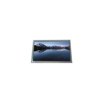 নতুন LQ065T5GG02W 6.5 ইঞ্চি 480*234 এলসিডি স্ক্রিন প্যানেল