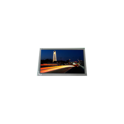 নতুন LQ065T5GG05 6.5 ইঞ্চি CCFL TFT-LCD ডিসপ্লে স্ক্রিন