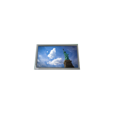 মূল LQ065T5GG21B 6.5 ইঞ্চি 480*234 এলসিডি স্ক্রিন
