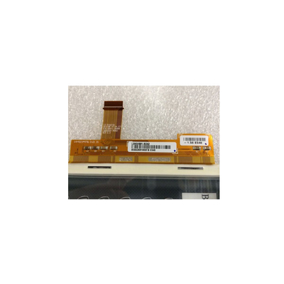 LB050S01-RD02 5.0 ইঞ্চি 800 * 600 ই-বুক রিডার জন্য এলসিডি স্ক্রিন প্রদর্শন