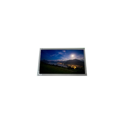 LQ065T5GG61 400*234 400 cd/m2 LCD মডিউল CCFL LCD প্যানেল