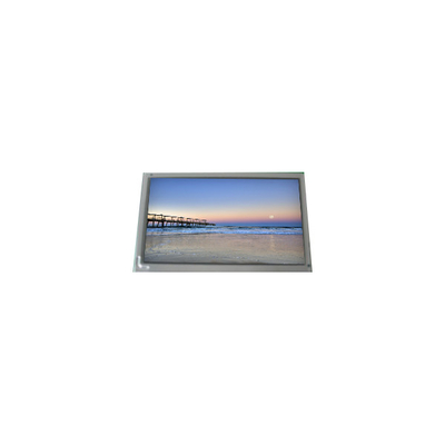 LQ065T5GR01 400*234 635 cd/m2 এলসিডি ডিসপ্লে প্যানেল