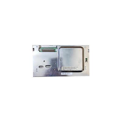 400*234 LQ065T9AR02U 6.5 ইঞ্চি টিএফটি এলসিডি ডিসপ্লে প্যানেল