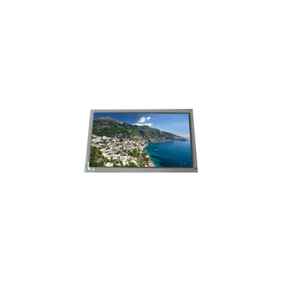 মূল LQ065T9BR51U 400*240 TFT LCD ডিসপ্লে স্ক্রিন