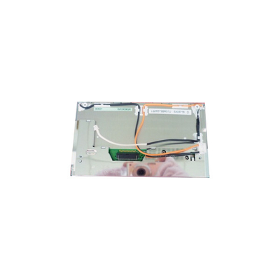 মূল LQ065T9BR51U 400*240 TFT LCD ডিসপ্লে স্ক্রিন