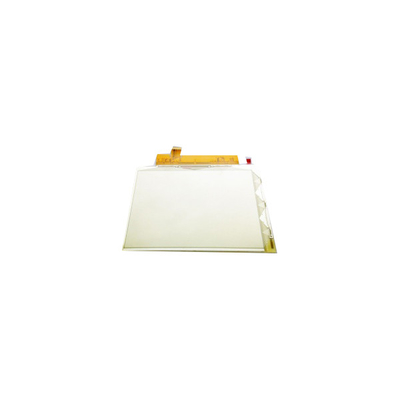 LB060X02-RD01 মূল 6.0 ইঞ্চি 1024 * 768 এলসিডি ডিসপ্লে মডিউল