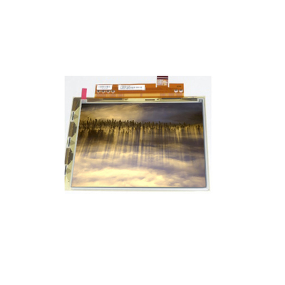 LB060X02-RD01 মূল 6.0 ইঞ্চি 1024 * 768 এলসিডি ডিসপ্লে মডিউল