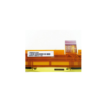 LB060X02-RD01 মূল 6.0 ইঞ্চি 1024 * 768 এলসিডি ডিসপ্লে মডিউল
