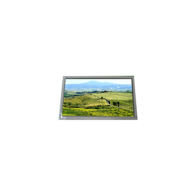 LQ065T9BR53 6.5 ইঞ্চি 60Hz এলসিডি স্ক্রিন টিএফটি-এলসিডি প্যানেল