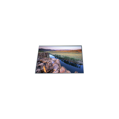 LB064V03-TD01 6.4 ইঞ্চি 640*480 60Hz এলসিডি ডিসপ্লে প্যানেল