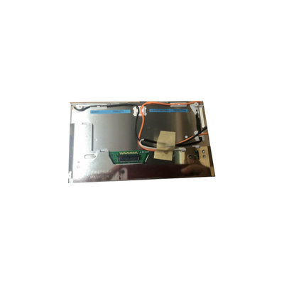 LQ065T9BR54U 400*240 টিএফটি এলসিডি স্ক্রিন অটোমোটিভের জন্য