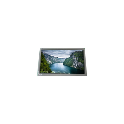 নতুন LQ065T9BR55 6.5 ইঞ্চি 400*240 72PPI এলসিডি স্ক্রিন