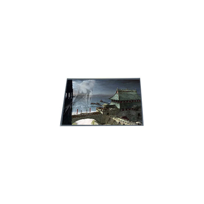 LB070W02-TME6 7.0 ইঞ্চি 480 * 234 এলসিডি স্ক্রিন মডিউল