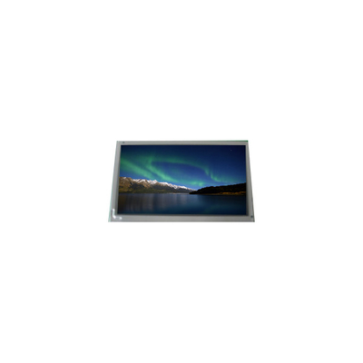6.5 ইঞ্চি LQ065T9BR55U CCFL LCD স্ক্রিন মডিউল